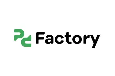 PC Factory