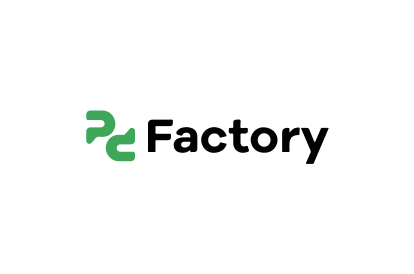 PC factory