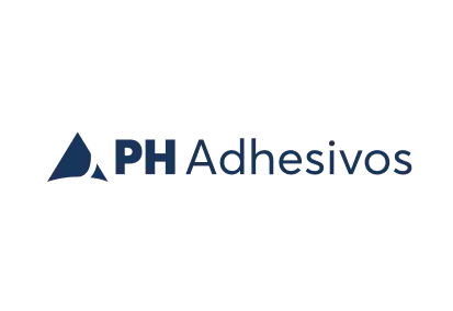 PH Adhesivos
