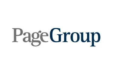 PageGroup-co