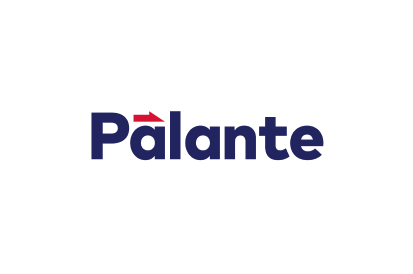 Palante