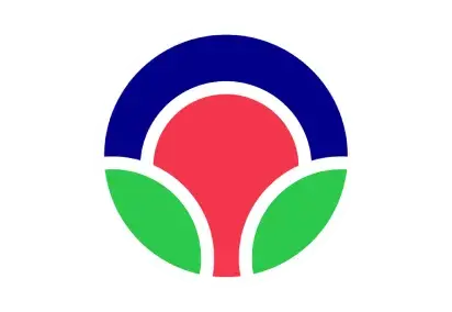 Parque-arauco