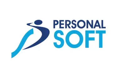 Personalsoft