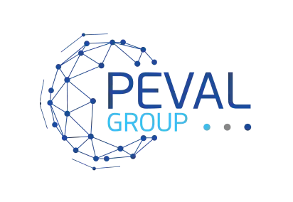 Peval-group
