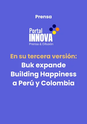 portada ebook