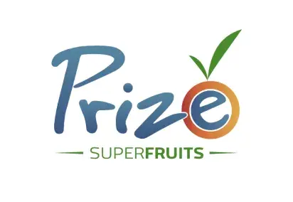 Prize-1