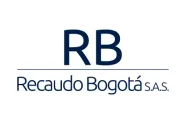 Recaudo Bogotá SAS