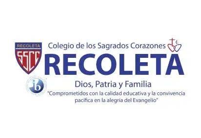 Recoleta-colegio-de-los-sagrados-corazones