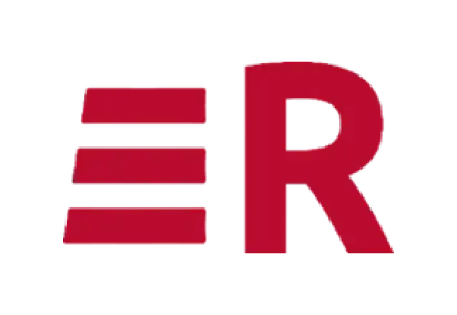 Redbanc-1