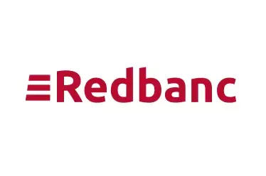 Redbanc