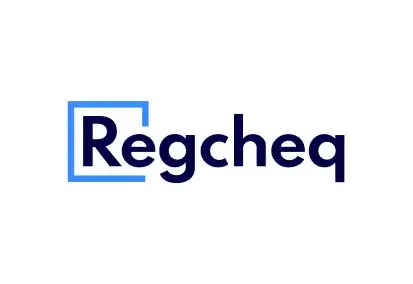Regcheq-1
