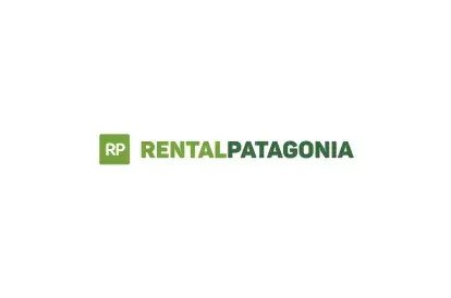 Rental patagonia spa