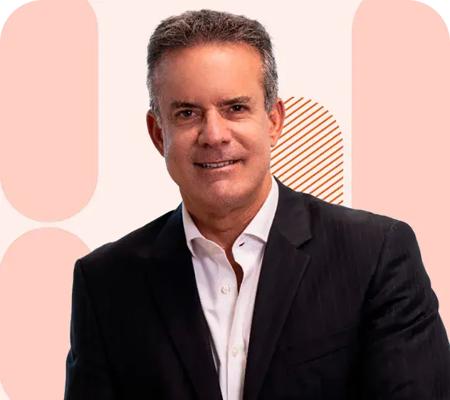 Renzo-Ricci-Cocchella