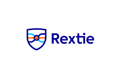 Rextie