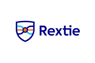 Rextie