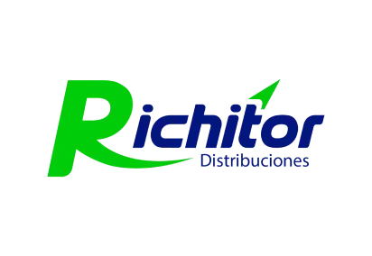 Richitor