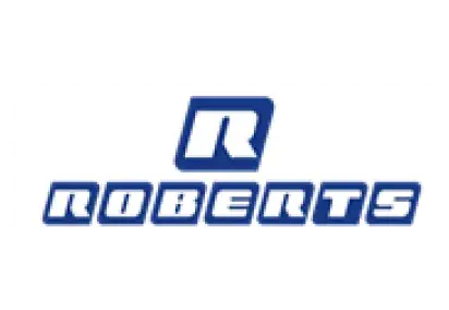 Roberts