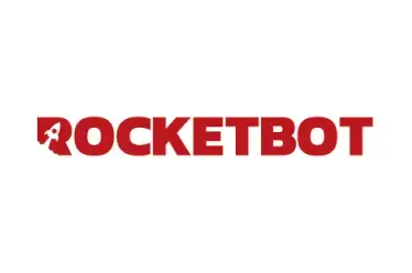 Rocketbot