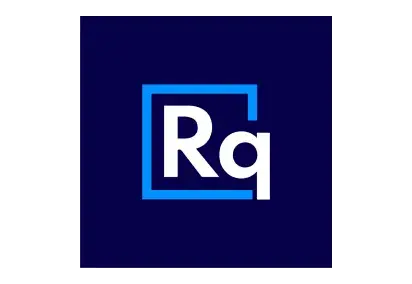 Rq