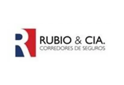 Rubio-&-CIA