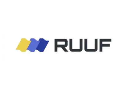 Ruuf