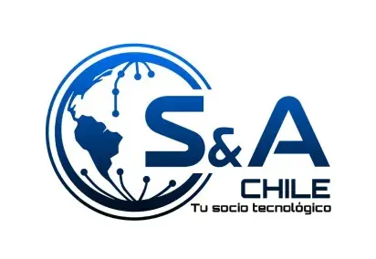 S&A