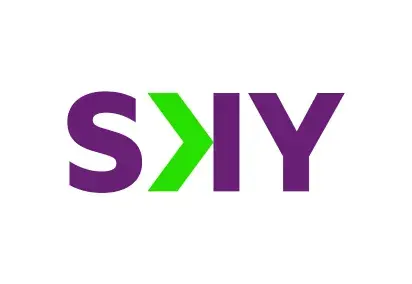 SKY-Jul-15-2025-10-45-58-6240-PM