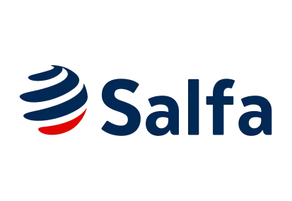 Salfa