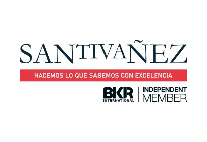 Santivañez