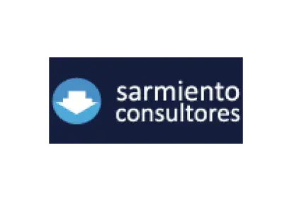Sarmientos-consultores