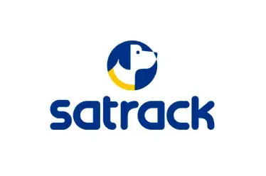 Satrack SAS