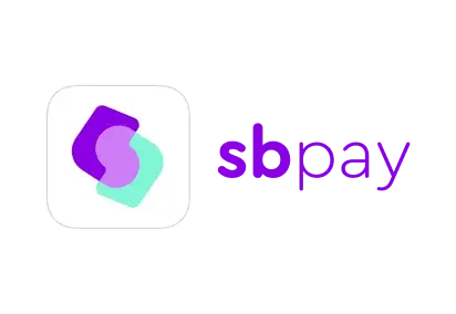 Sbpay