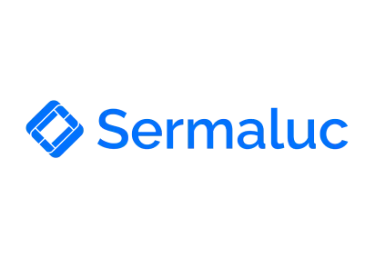 Sermaluc