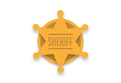 Sheriff