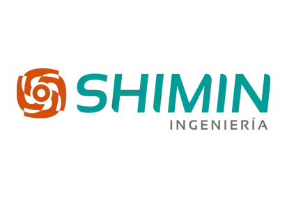 Shimin