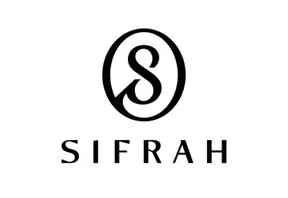 Sifrah
