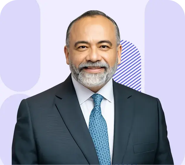 Silvano-Soto