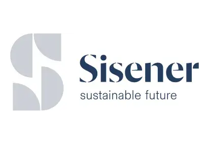 Sisener-sustainable-future