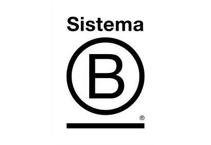 Sistema-B