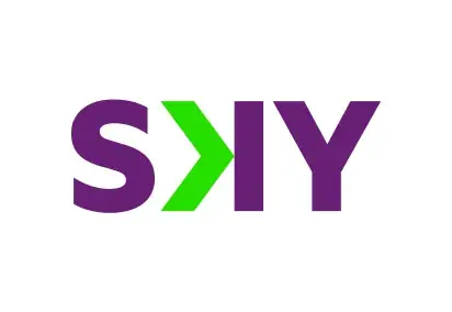 Sky-Jul-16-2025-09-24-14-1951-PM
