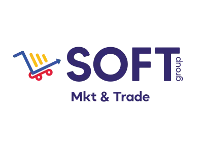 Soft-group-MK-&-Trade