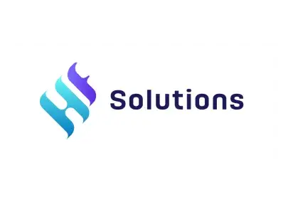 Solutions