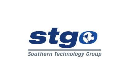 Southern technology group perú - STG perú