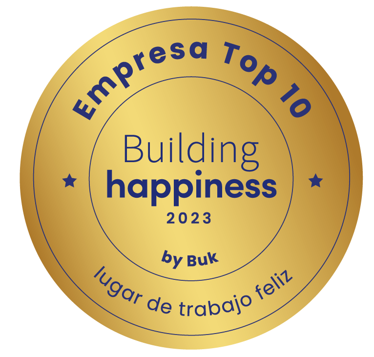 Stamp-top-10-building-happiness
