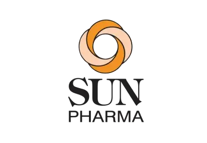 Sun-pharma