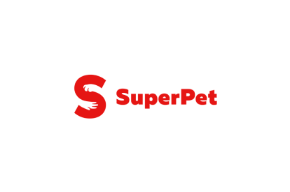 Superpet