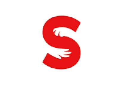 Superpet