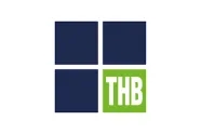 THB Chile S.A.