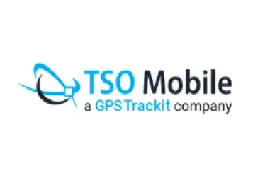 TSO Mobile Colombia