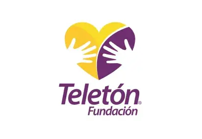 Teleton